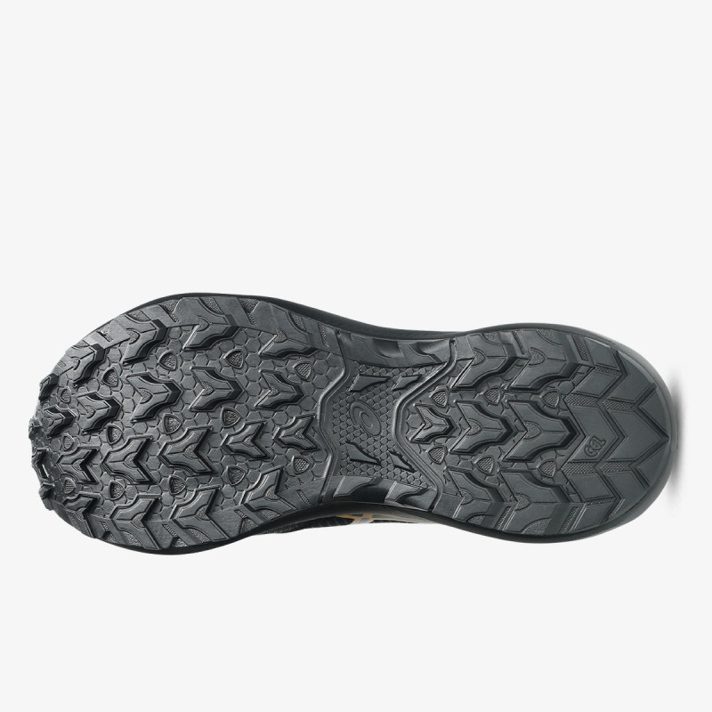 Asics GEL-VENTURE 11 WATERPROOF 