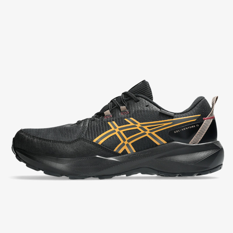 Asics GEL-VENTURE 11 WATERPROOF 