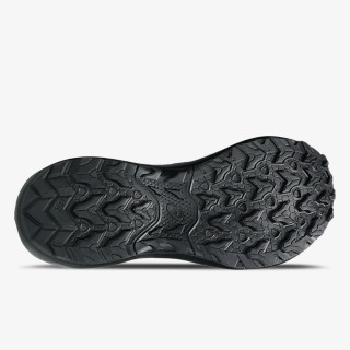 Asics GEL-VENTURE 11 