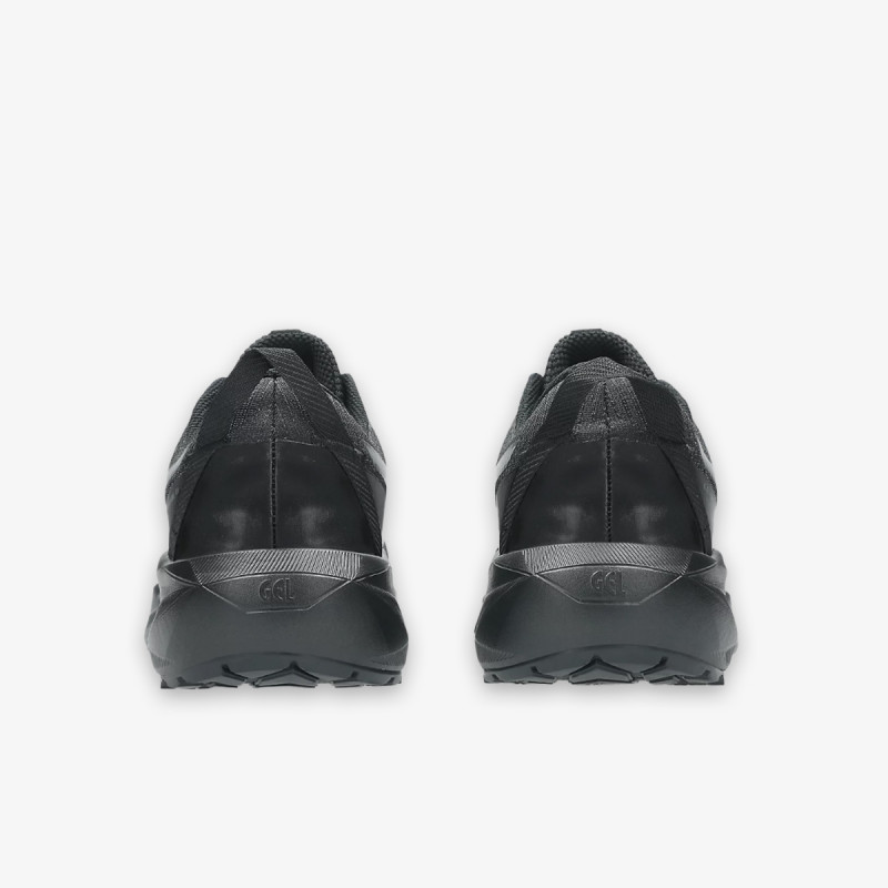 Asics GEL-VENTURE 11 