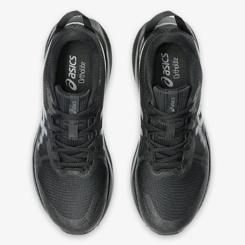 Asics GEL-VENTURE 11 