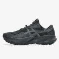 Asics Trabuco 14 GTX 