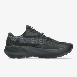 Asics Trabuco 14 GTX 