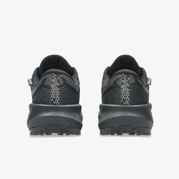 Asics Trabuco 14 GTX 