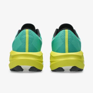 Asics NOVABLAST 5 TR 