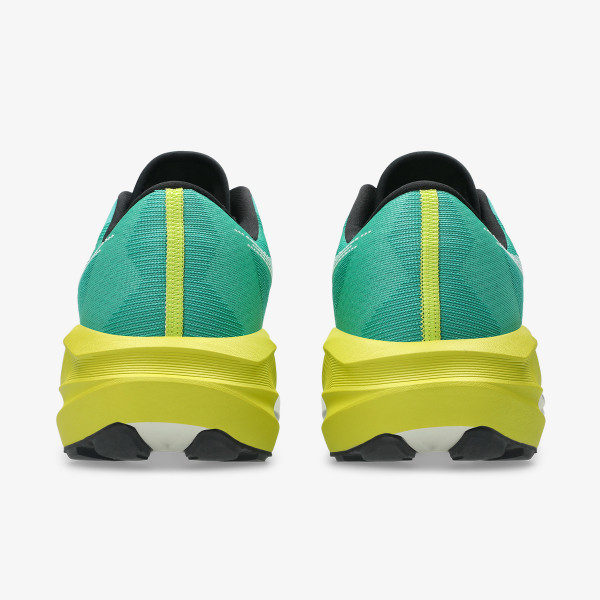 Asics NOVABLAST 5 TR 