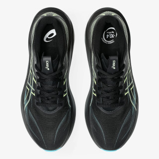 Asics GT-2000 15 
