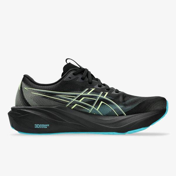 Asics GT-2000 15 