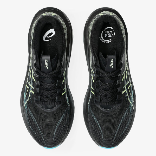 Asics GT-2000 15 