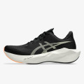 Asics NOVABLAST 6 