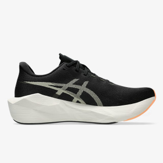 Asics NOVABLAST 6 