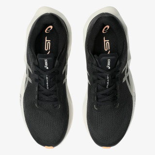 Asics NOVABLAST 6 