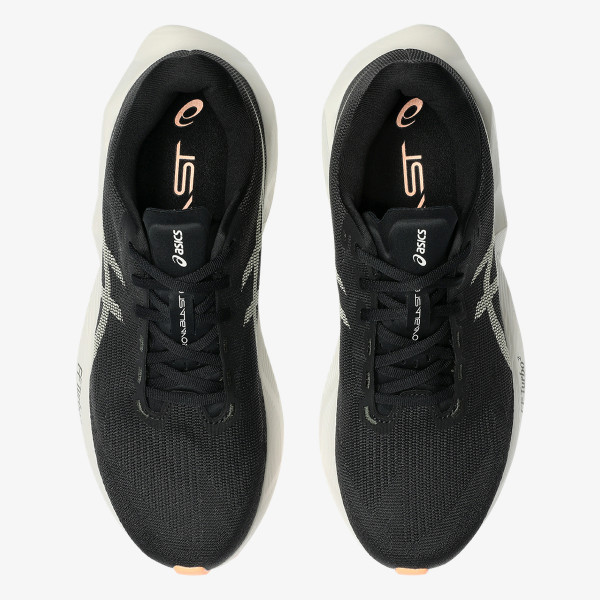 Asics NOVABLAST 6 