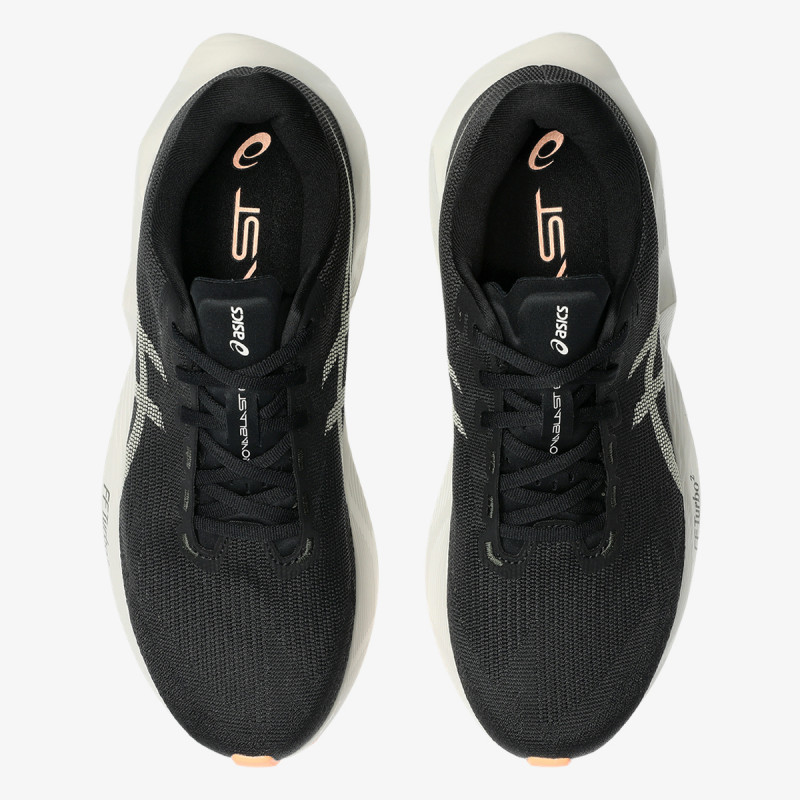 Asics NOVABLAST 6 
