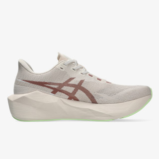 Asics NOVABLAST 6 