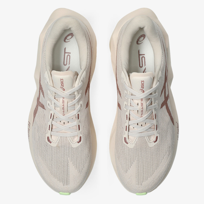 Asics NOVABLAST 6 