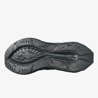 Asics DYNABLAST 6 