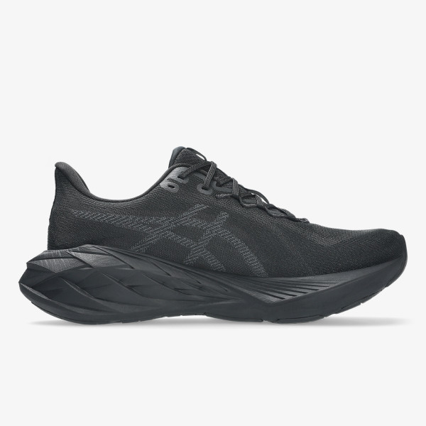 Asics DYNABLAST 6 