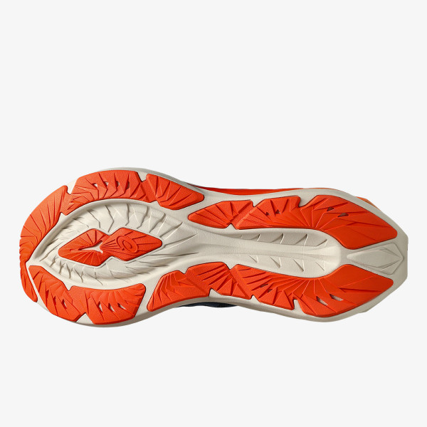 Asics DYNABLAST 6 