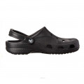 CROCS BAYA 