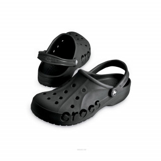 CROCS BAYA 