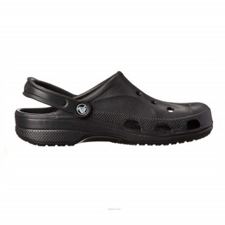 CROCS BAYA 