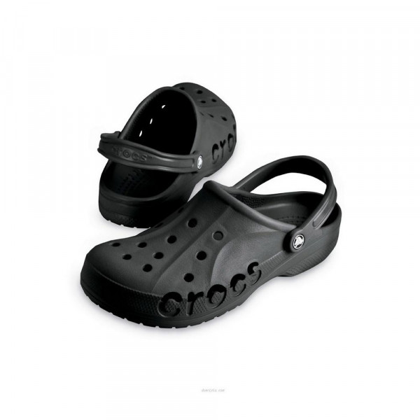 CROCS BAYA 