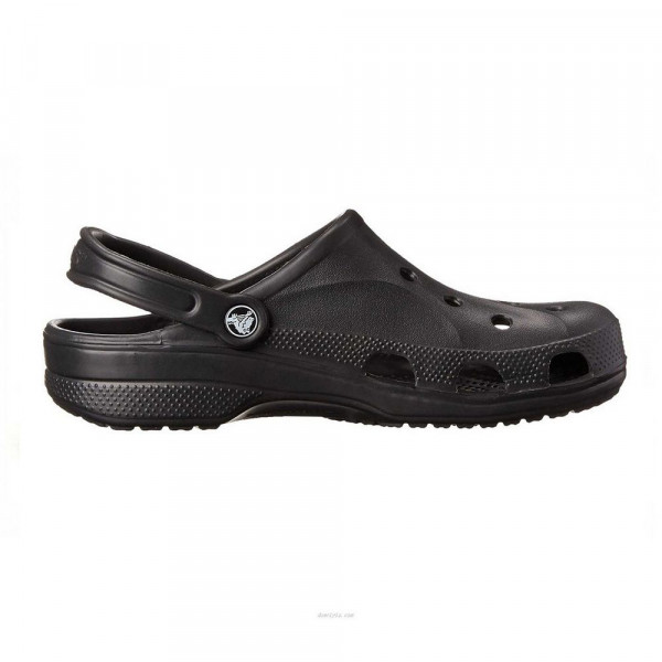 CROCS BAYA 
