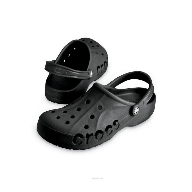 CROCS BAYA 