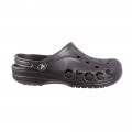 Crocs BAYA - GRAPHITE 
