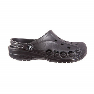 Crocs BAYA - GRAPHITE 