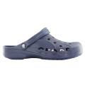 Crocs BAYA - NAVY 