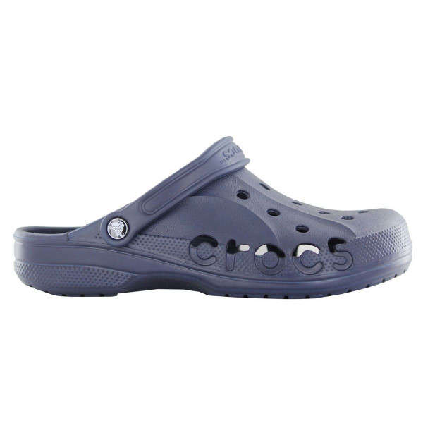 Crocs BAYA - NAVY 