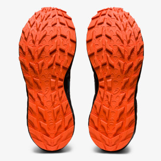Asics Gel-Sonoma™ 