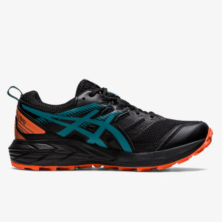 Asics Gel-Sonoma™ 