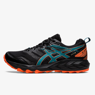 Asics Gel-Sonoma™ 