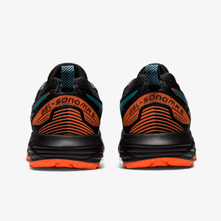 Asics Gel-Sonoma™ 