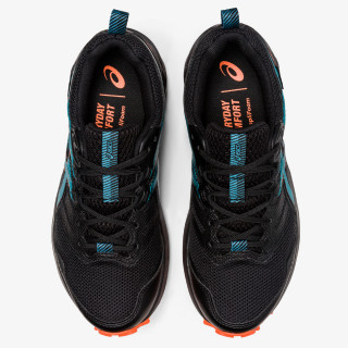 Asics Gel-Sonoma™ 