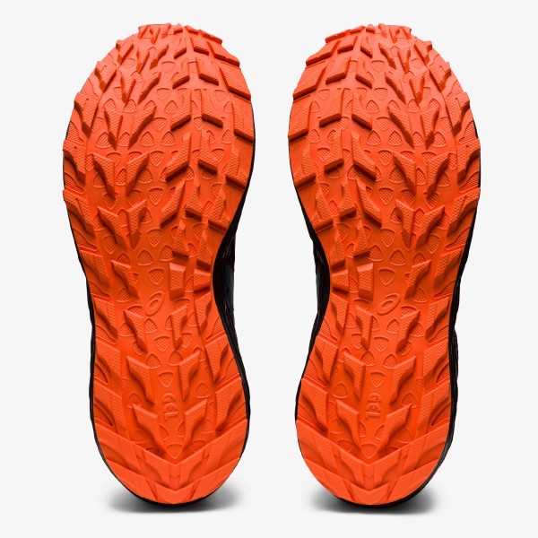 Asics Gel-Sonoma™ 