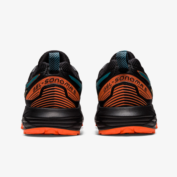 Asics Gel-Sonoma™ 