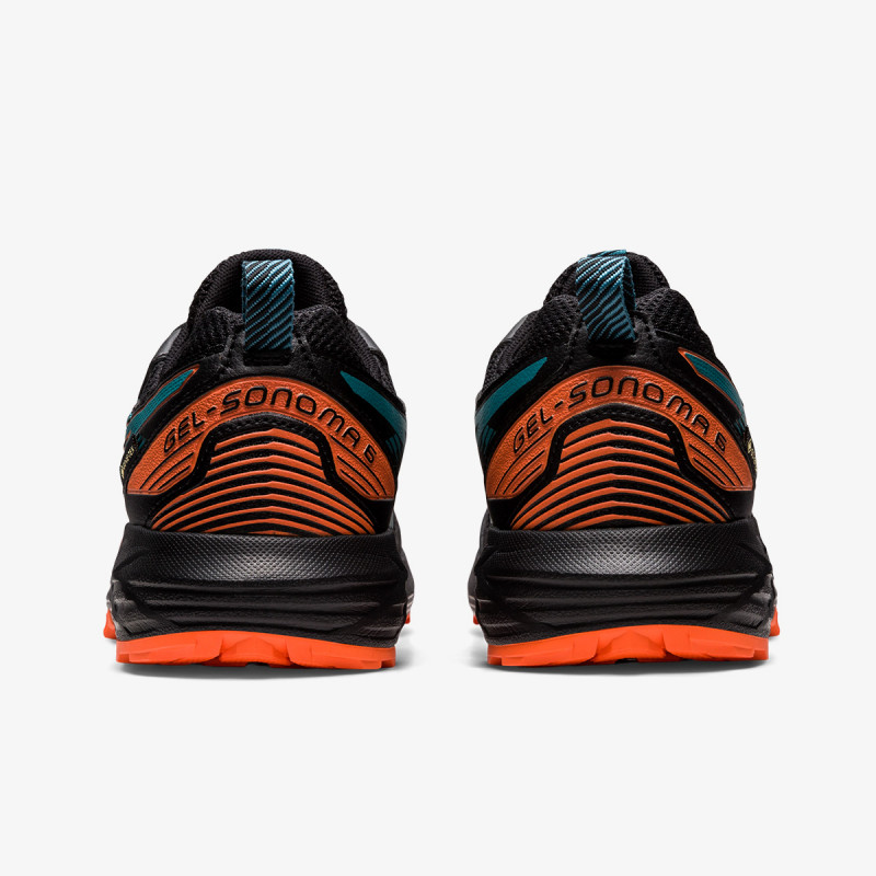 Asics Gel-Sonoma™ 