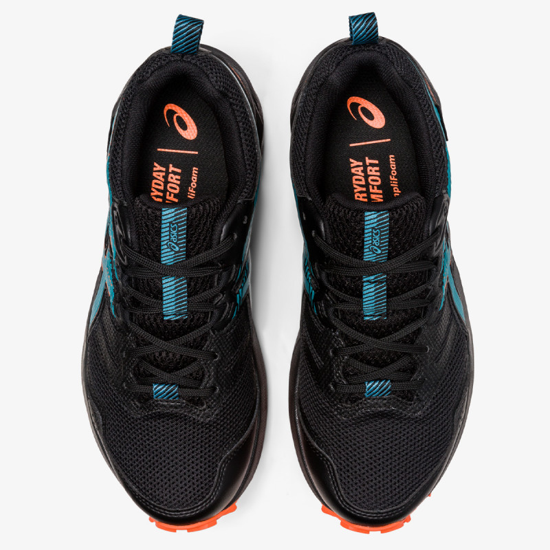 Asics Gel-Sonoma™ 