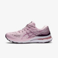 Asics Gel-Kayano 28 