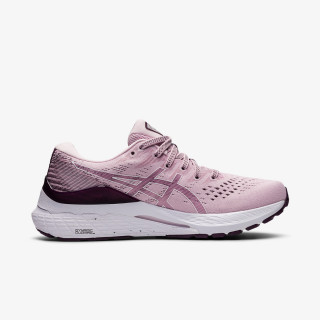 Asics Gel-Kayano 28 