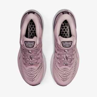 Asics Gel-Kayano 28 