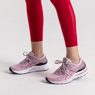 Asics Gel-Kayano 28 