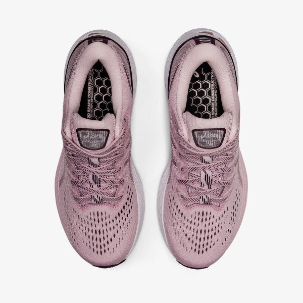 Asics Gel-Kayano 28 