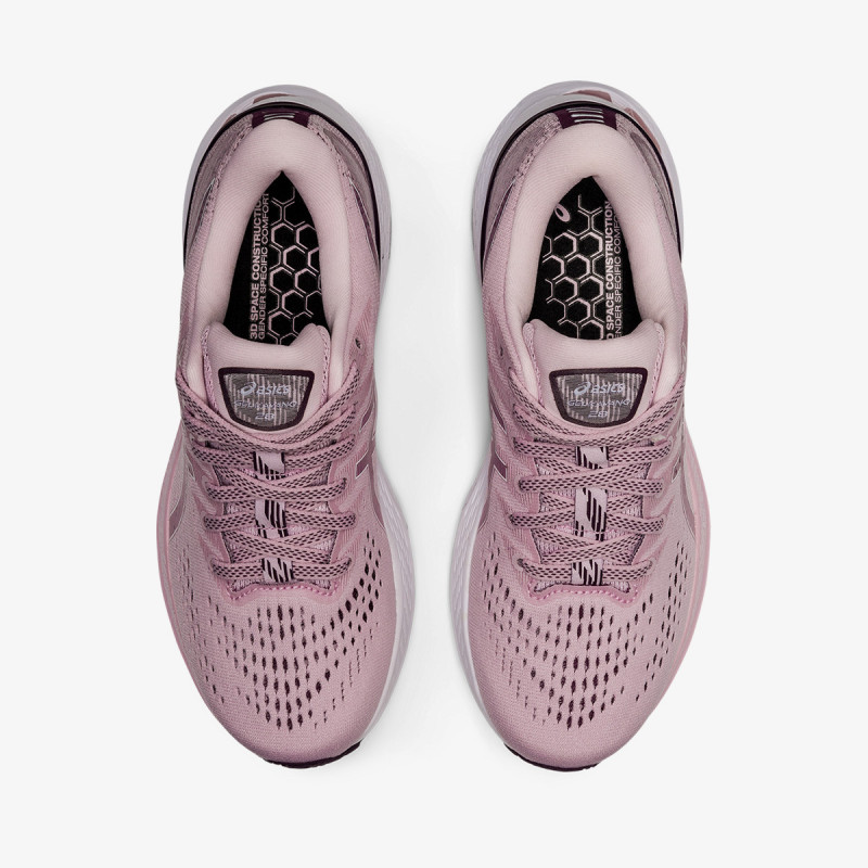 Asics Gel-Kayano 28 
