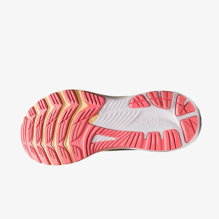 Gel-Kayano 29 