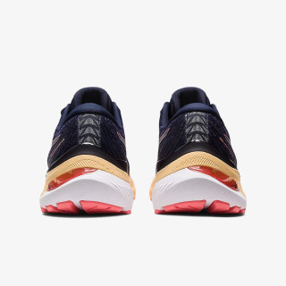 Gel-Kayano 29 